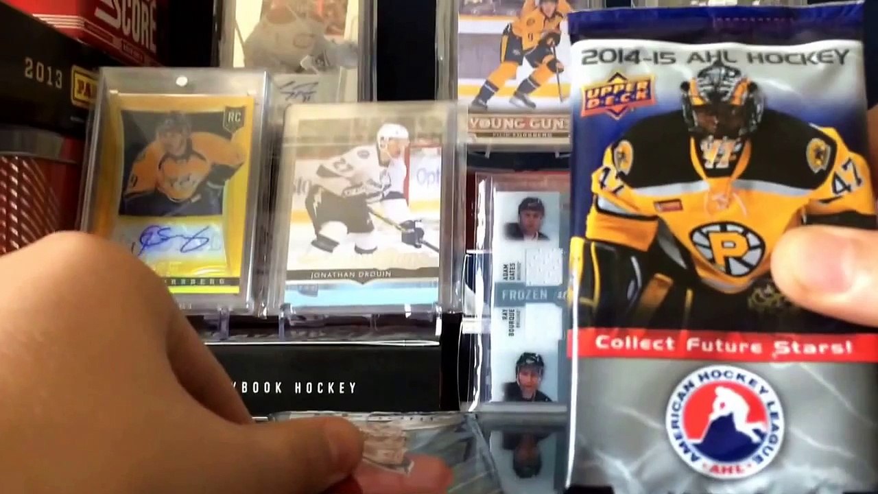 2 pack break
