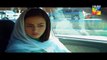 Zara Yad kar Episode 17 Full 5 July 2016 Full Episode In HD