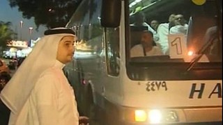 وائل رفيق - الأخبار - التليفزيون السعودي 23