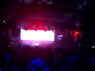 SuperMartxe Privilege Ibiza 24-sep-2010