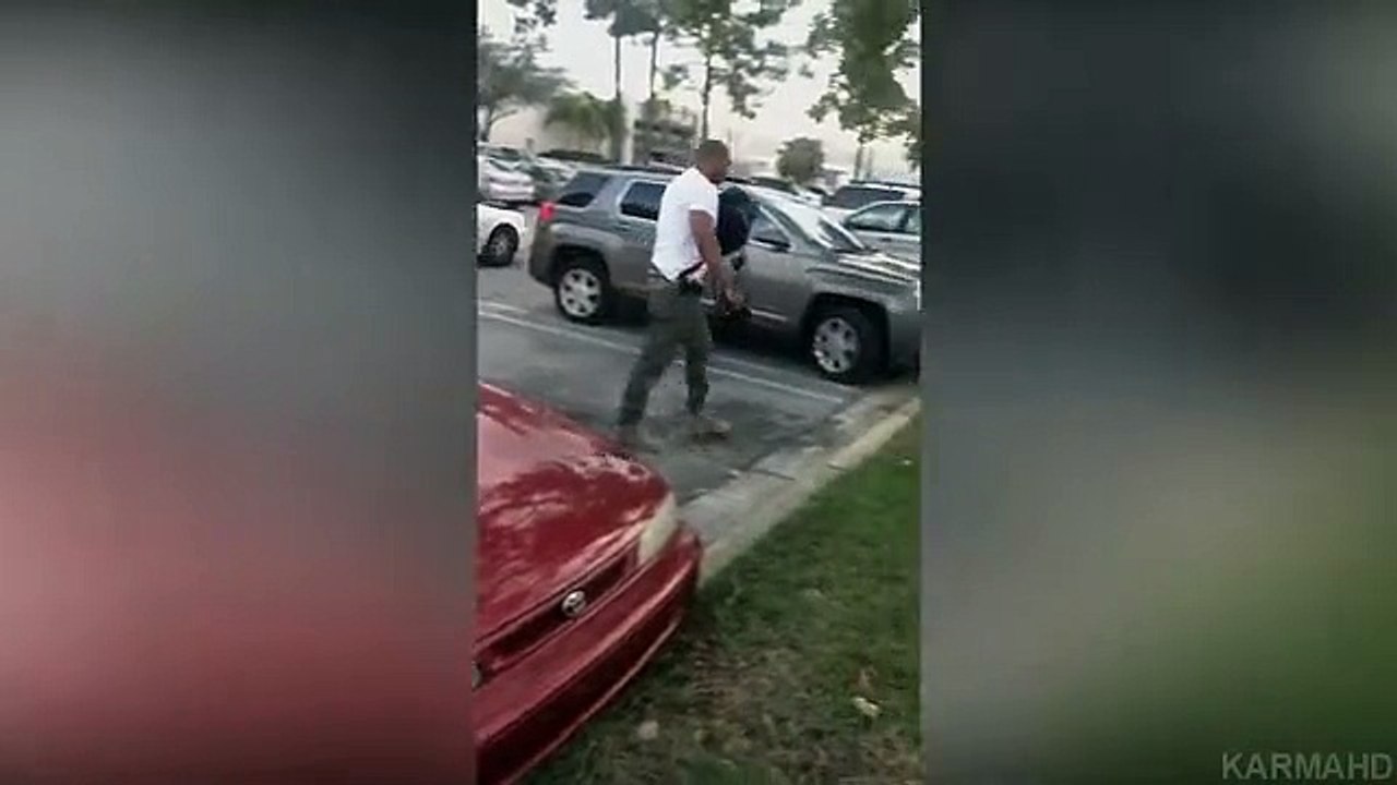 Funniest Cheaters Caught in the Act Revenge Compilation Pt 2 - video ...