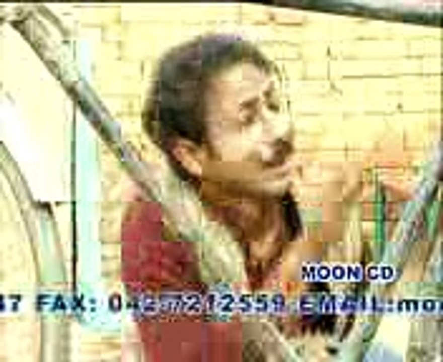 1SYCLE MITRAN DI000