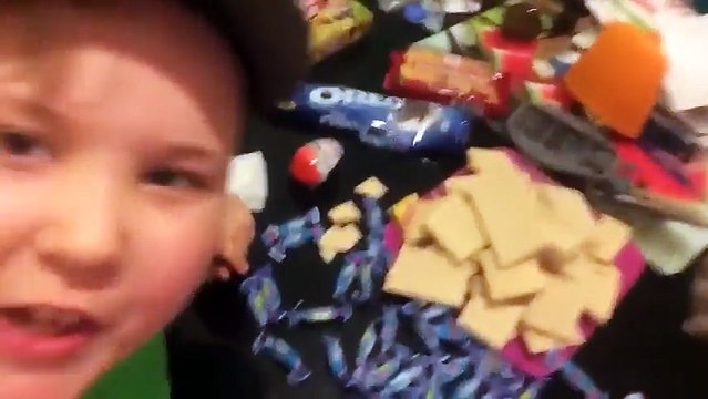 Посвящается всем, кто не успел похудеть к лету