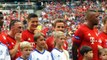 Bastian Schweinsteiger sagt Servus- -Immer verbunden- - Vom FC Bayern München zu Manchester United