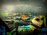 bf3 2011-12-02 19-10-22-23卐.avi