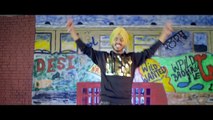 YAARAN DE NAAM • HARMAN GILL• SAN-B • KALAKAAR RECORDS • OFFICIAL VIDEO • LATEST PUNJABI SONG 2016