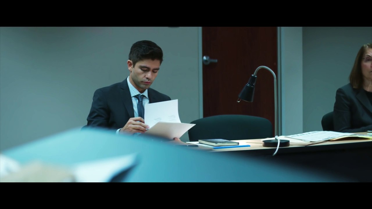 Marauders - Briefing