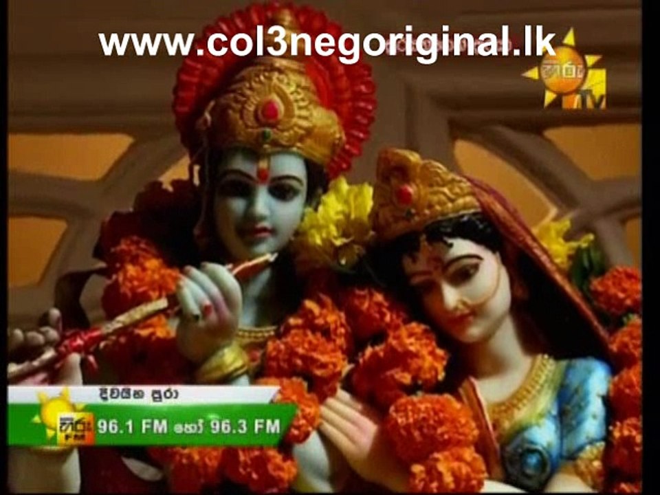 Surayangeth Suraya (12)-06-07-2016