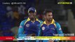 CPL HIGHLIGHTS 2016: St Kitts and Nevis Patriots v Barbados Tridents FULL Highlights