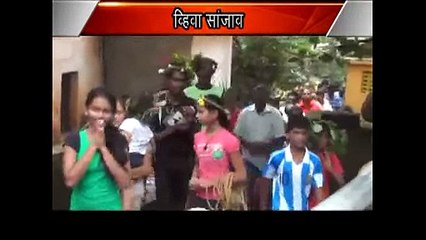 15: "Sao Joao" - C Alvares & Star of Arossim