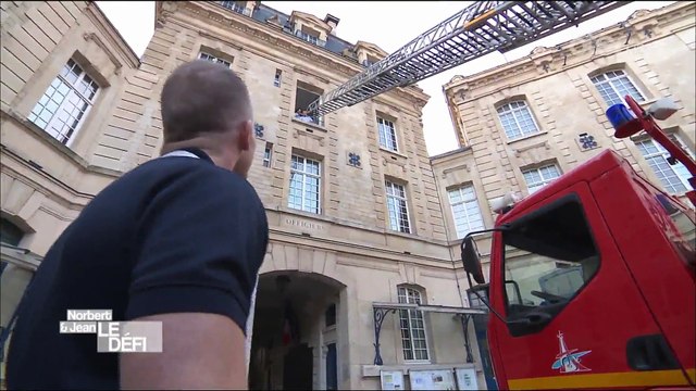 6ter - Norbert et Jean le défi (Réaliser un buffet de desserts en un temps record pour une caserne de pompiers) - 02-07-2016 18h52 15m (16861)~1