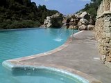 Videos de clientes /  Customer Videos: Piscina / Swimming pool 1/5