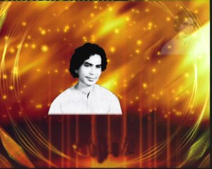 महजबी क़व्वाली / तोबा मेरी तोबा मेरी दस बरस तक मुँह लगायी / राजाराम गड़रिया