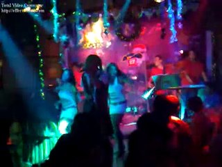 ● XXX 17 Saloon Bar  Seventeen Cowboy XXX Lucky Luke (BenzMan) -080808080808080808080808080808080808