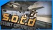 GTA5 PC | S.O.T.D | 