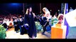 Gala ATMAN 2016 - Remise des diplômes : ATMAN, MAIDSTONE, MOLINARI INSTITUTE