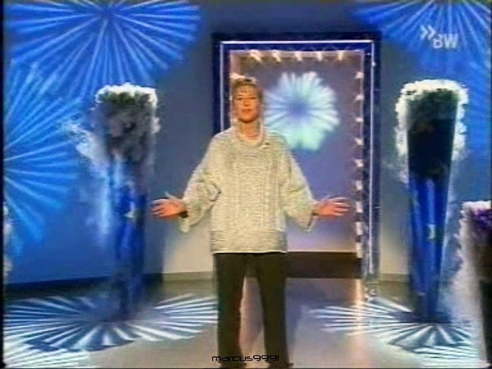 Heike Schäfer - Die Glocken von Rom