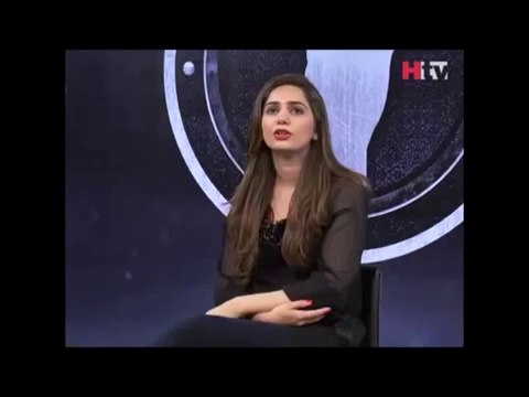 OTE Auditions Ep 03 (Girl Kissed Waqar Zaka)