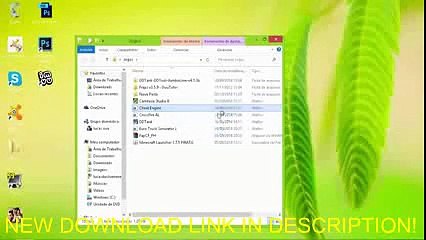Imvu Credit Hack Tool 2017  + Cheat Engine.