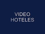 VIDEO MUSICA HOTELES 20 SEGUNDOS.wmv