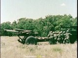 DIRTY SECRETS of VIETNAM - The Heaviest US Self-propelled Guns (720p)