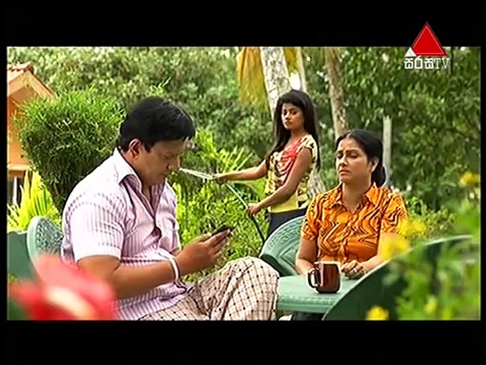 08Uthum Pathum 08th July 2016