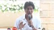 Shah Rukh Khan : Songs Of Ae Dil Hai Mushkil Are Fantastic