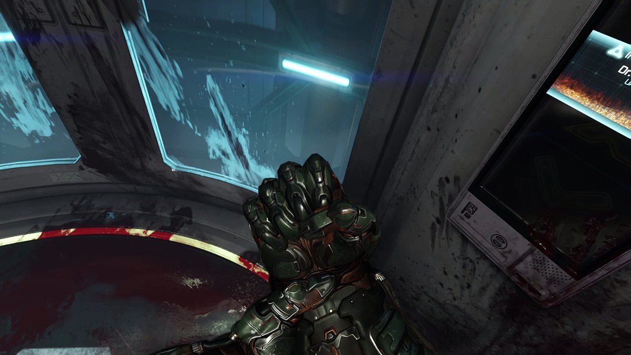 DOOM_20160708180107
