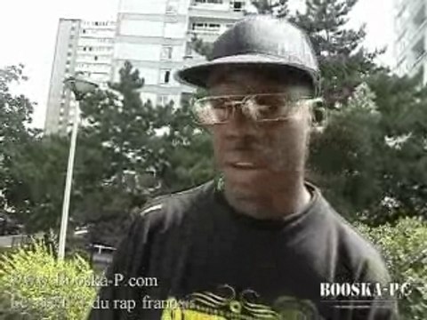 Shone-Interview- booska-p.com