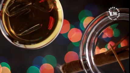 Roger Rocha Moreira - Nasi Noite Adentro - O Ultrajante - 06/07/2016