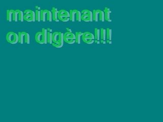 Vacances 2007 montage 01