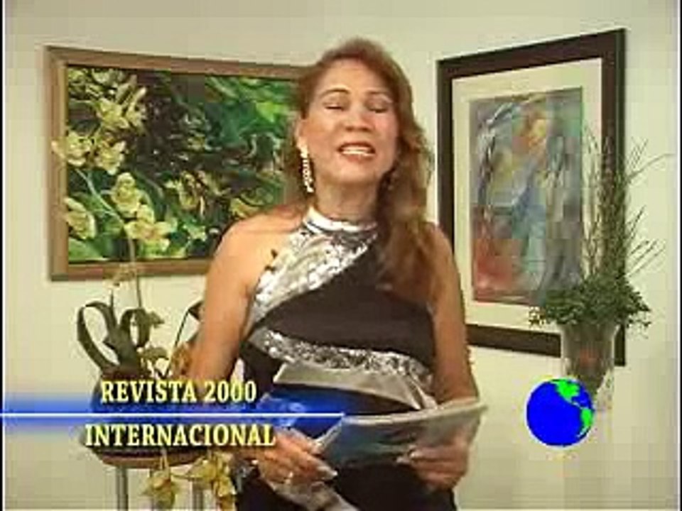 ENTREVISTA DADDY YANKEE-VIERNE-17-OCT.-08-D