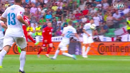 Top-10-EURO-2016-qualifying-goals-Ronaldo-Isco-Bale-more