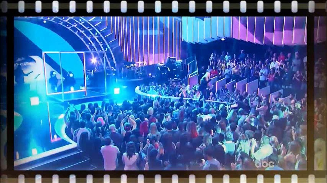 "Bette Davis Eyes" by KIM CARNES