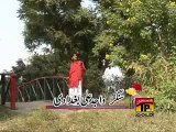 New Saraiki Song Wajid Ali Baghdadi Vol. 11 Rokan Rokan Ro Ro Aaima Khan