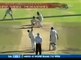 Top-5-Funny-Catches-In-Cricket-History-Ever-HD-●-Funny-Cricket-Moments-●