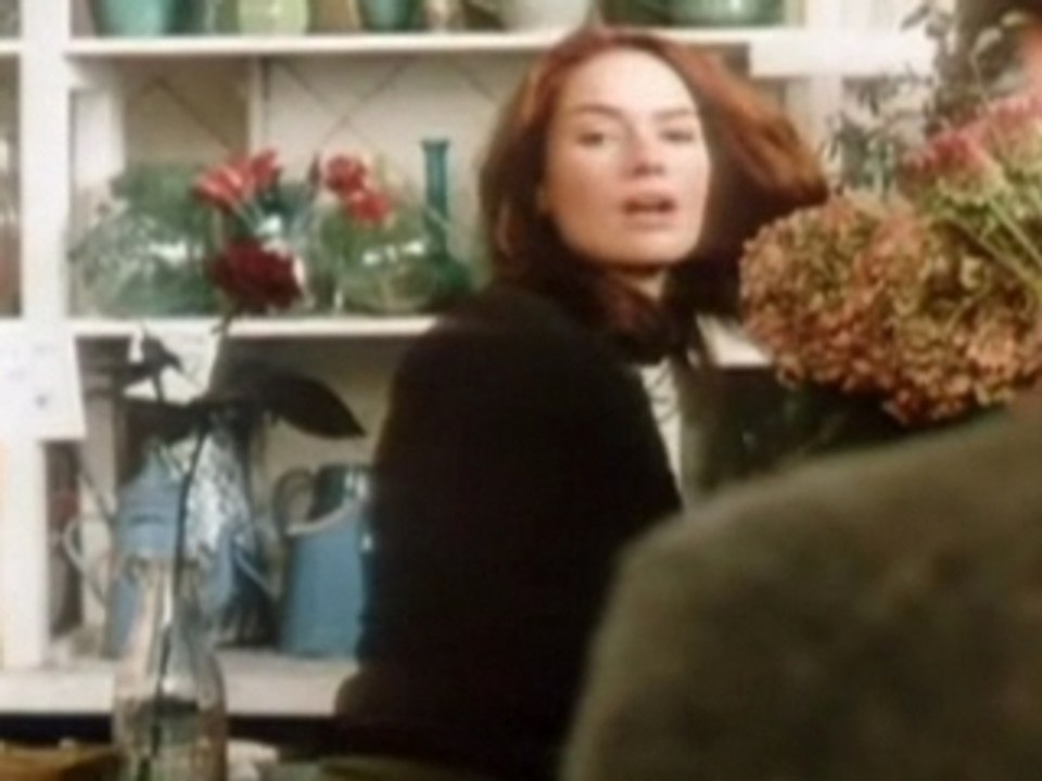 Trailer French Imagine Me and You