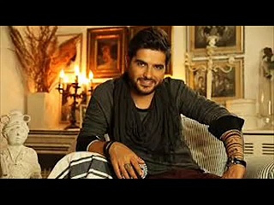 هي-الي-غمزتني-بعينا be.com