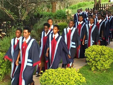 MBIU SDA CHURCH CHOIR - VTS_07_1 HABARI NJEMA
