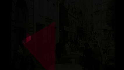 Bande Annonce Cinéma au Clair de Lune