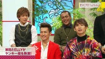 2014.06.27 Bokura no Ongaku