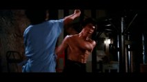 Bruce Lee - Best Fighting Scenes Ever Vol.17