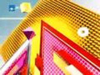 娱乐梦工厂 20160704