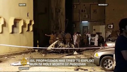 Inside Story - Is ISIL embracing a new approach?