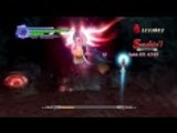 Devil May Cry 4 Special Edition (PC) - Super Vergil VS Savior - Let's Play w/ Jerry