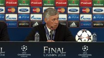 Carlo Ancelotti neuer Bayern-Trainer- Das denken Fans und Experten - FC Bayern München