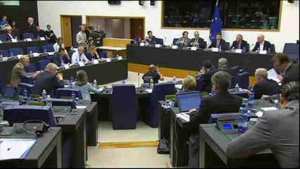 La CE aplicará la disciplina fiscal a España "con inteligencia"