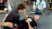 Greg Jackson MMA Seminar: Evolve MMA, Singapore 2012 (3/20)