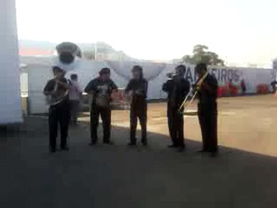Dia 23.RiR
