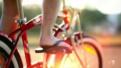 Home and Away | Episode 6365 | 18th February 2016 (HD)